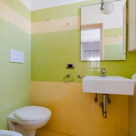 Il Respiro Del Mare - Salento Selection *