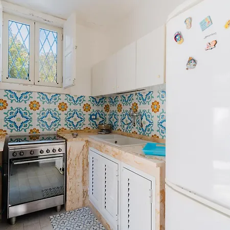 Il Respiro Del Mare - Salento Selection Villa *