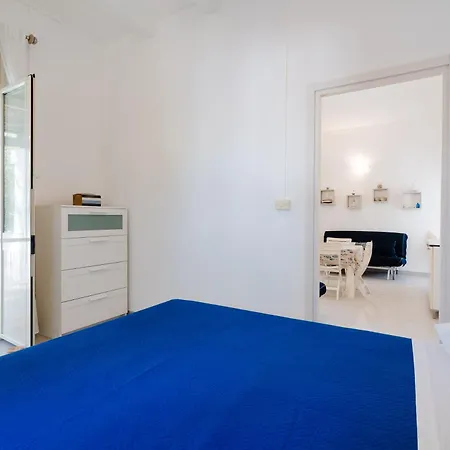 Willa Il Respiro Del Mare - Salento Selection Punta Prosciutto