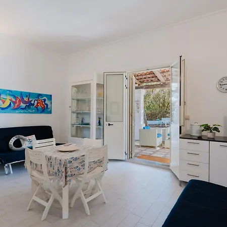 Il Respiro Del Mare - Salento Selection