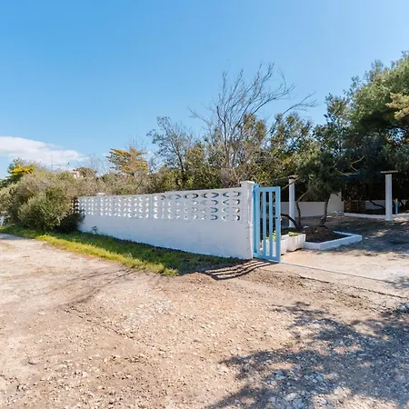 Il Respiro Del Mare - Salento Selection Punta Prosciutto