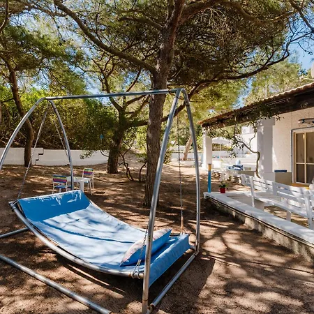 Il Respiro Del Mare - Salento Selection *