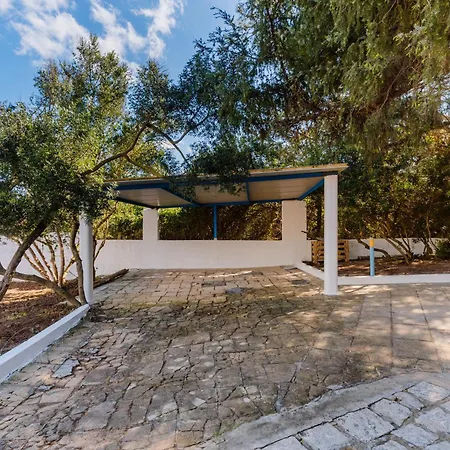 Il Respiro Del Mare - Salento Selection *