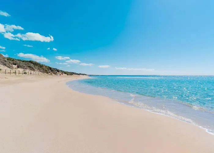 Il Respiro Del Mare - Salento Selection *