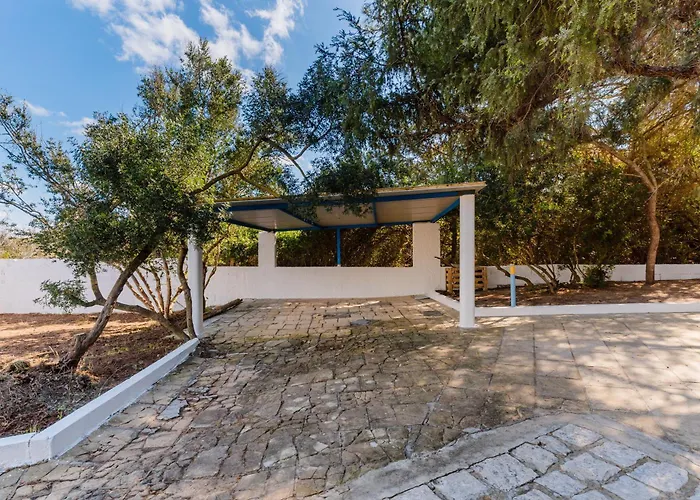 Il Respiro Del Mare - Salento Selection *